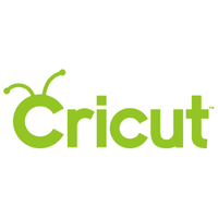 Cricut