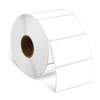 Labellet product pvc vinyl sticker adhesive perfume label paper customization for packaging