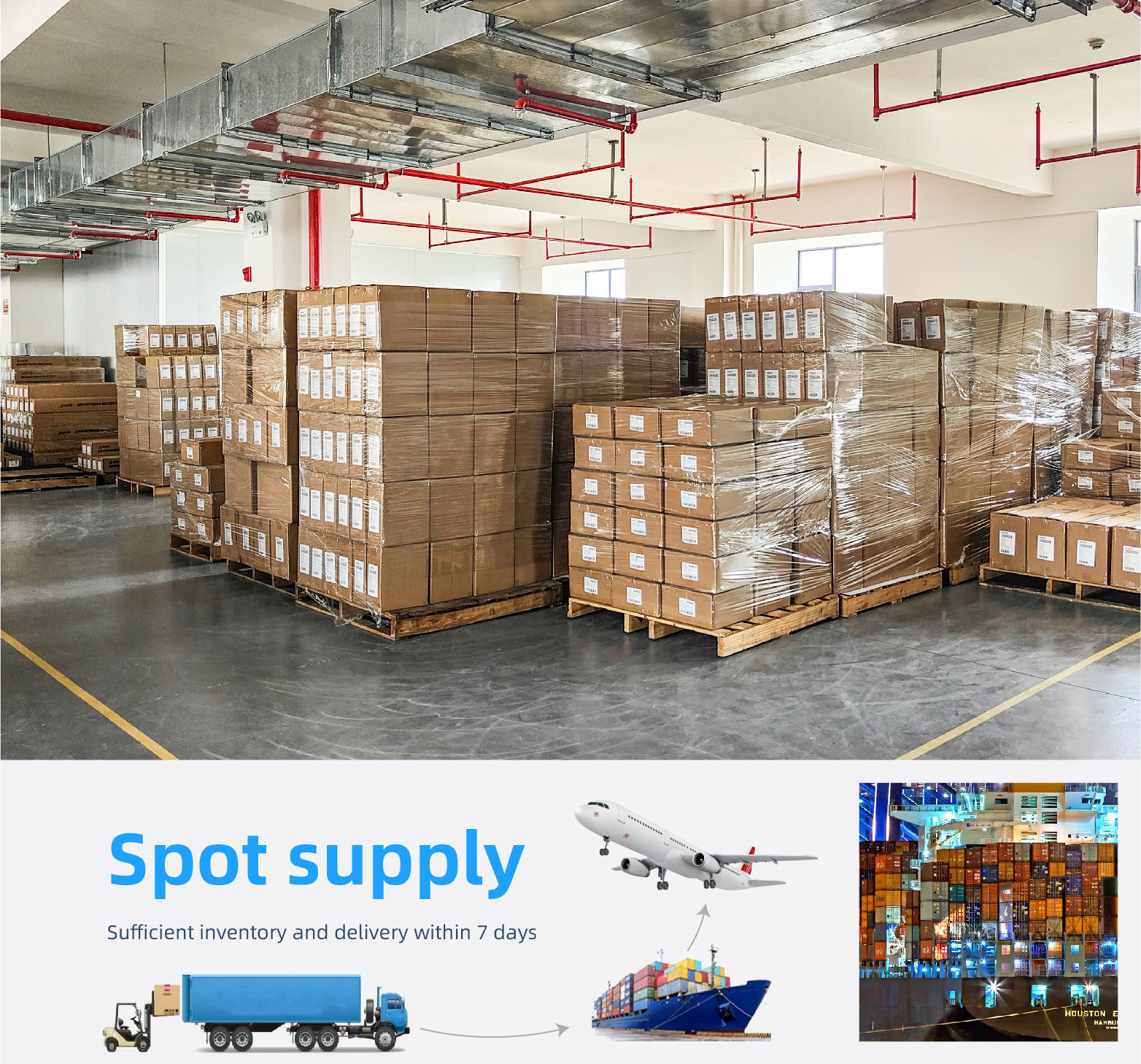 Glossy white pvc self adhesive vinyl roll up film round dance floor wedding custom