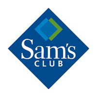 Sam's CLUB