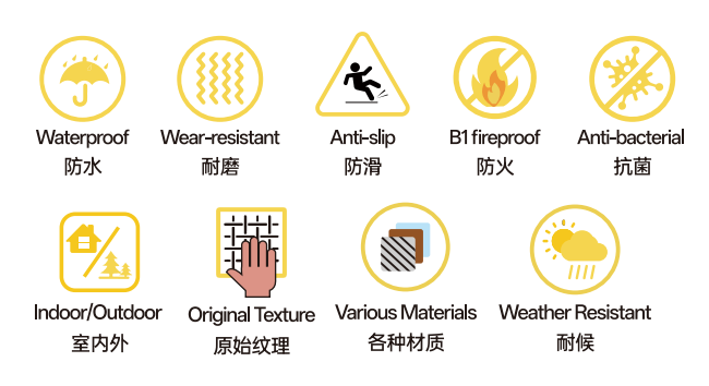 wechat_2026-03-04_152115_709