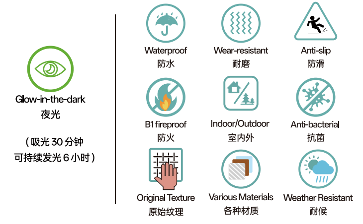 wechat_2026-03-04_145004_796