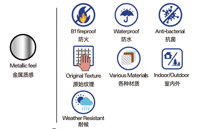 wechat_2026-03-04_155337_729