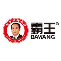 BAWANG