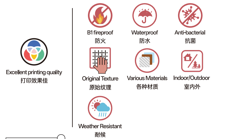 wechat_2026-03-04_152836_927
