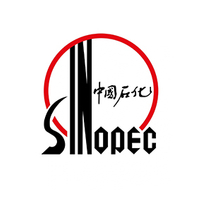 SINOPEC