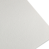 lmitation Sandstone Fabric(Sticker)