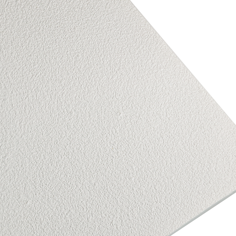 lmitation Sandstone Fabric(Sticker)