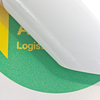 PET Sand-Textured Anti-slip Sticker
