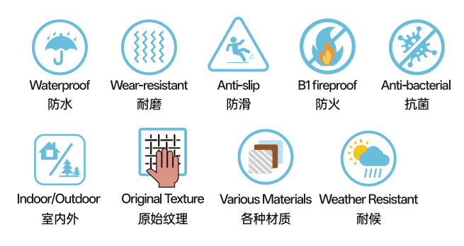 wechat_2026-03-04_141414_888