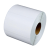 Labellet product pvc vinyl sticker adhesive perfume label paper customization for packaging