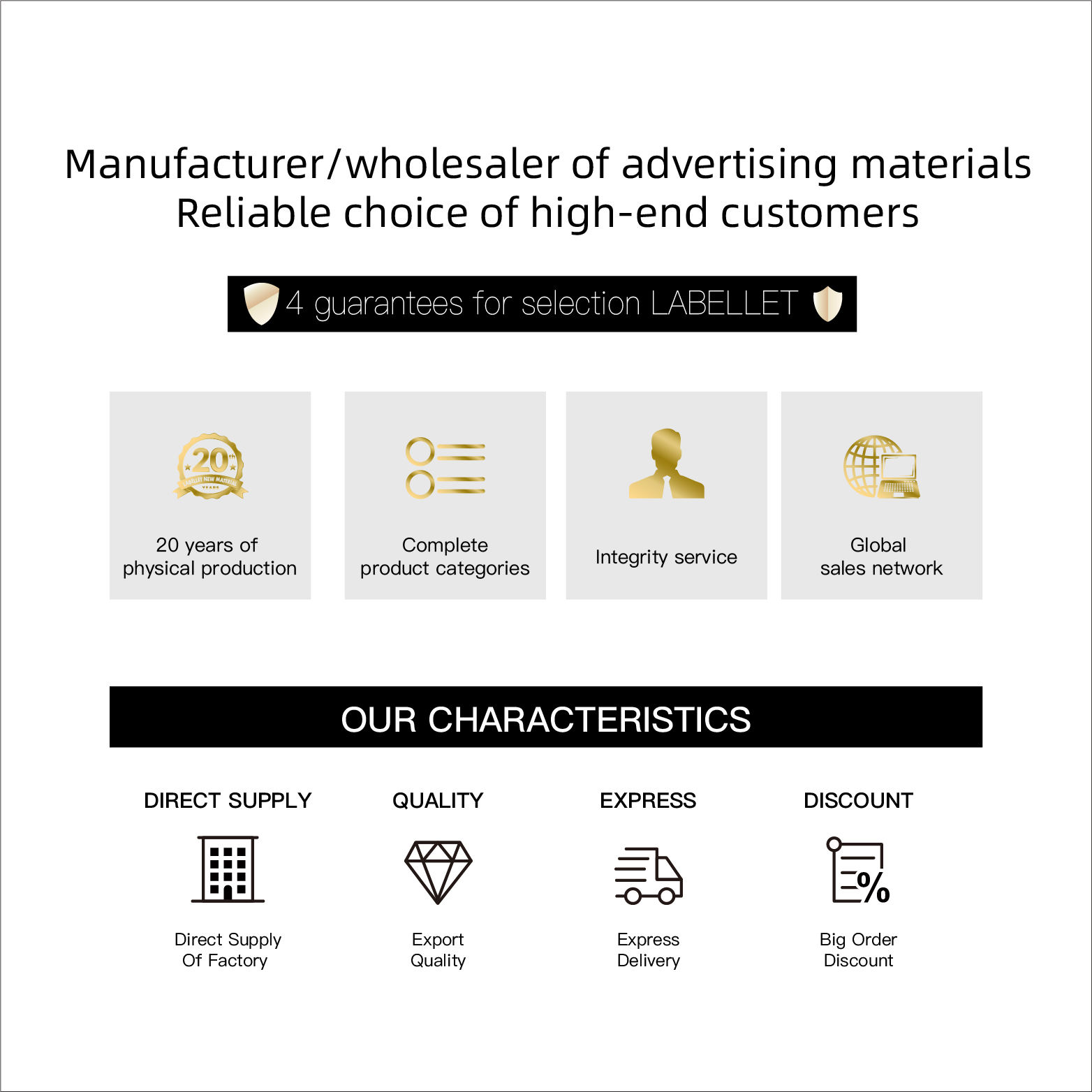 Glossy white pvc self adhesive vinyl roll up film round dance floor wedding custom