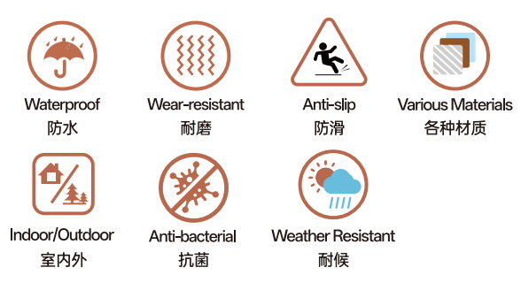 wechat_2026-03-04_164951_078