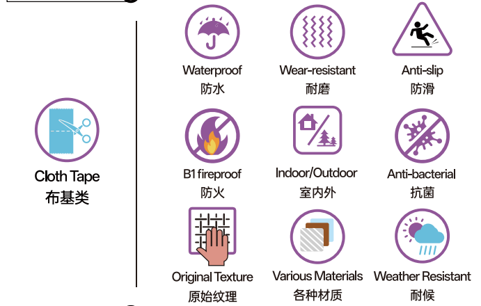 wechat_2026-03-04_161459_680