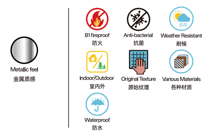 wechat_2026-03-04_160248_581