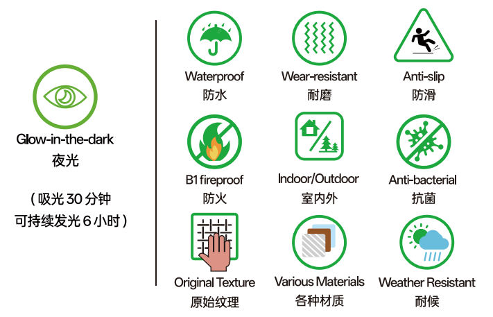 wechat_2026-03-04_144308_985