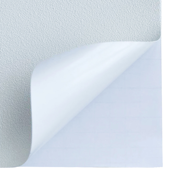PET Sand-Textured Anti-slip Sticker