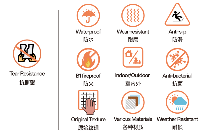 wechat_2026-03-04_142600_751